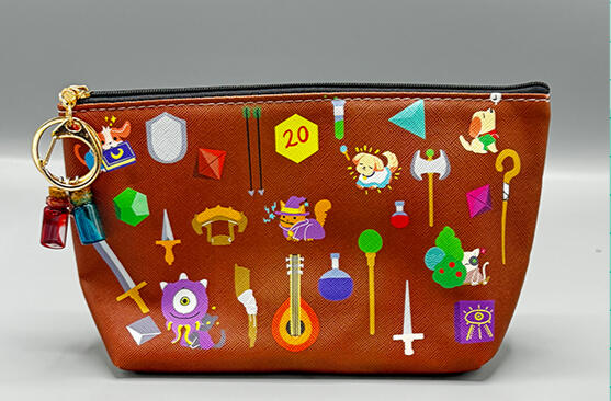 DND bag DND bag